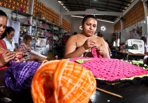 Cooperativas fortalecem negócios através de propósito bem definido