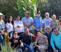 Projeto alagoano que transforma a Caatinga em fonte de renda disputa destaque na COP30