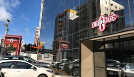 Equatorial deve indenizar Diagnose por quedas de energia frequentes