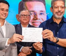 O efeito Gunnar: mais cabeças podem rolar na prefeitura de Maceió