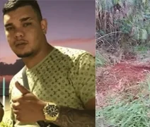 Morte de funkeiro em cemitério clandestino envolve produtora musical