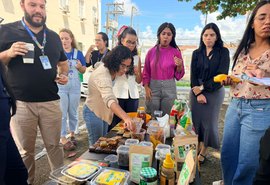 Rede Coop cria novo circuito de mercado para cooperativas em Alagoas