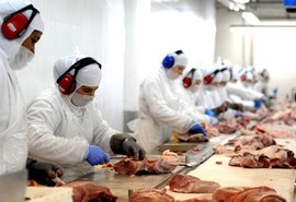 MP de AL propõe execução de TAC para regularizar abate e venda de carne em Penedo
