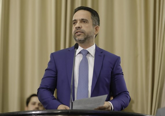 Quem fez mais indicações políticas no novo governo de Paulo Dantas?