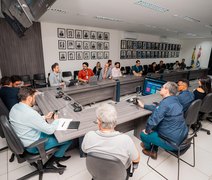 Empresa X- Via Tecnologia apresenta cases de sucesso inspirados na digitalização governamental da Estônia