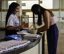 Arapiraca terá curso de espanhol promovido pela Setur