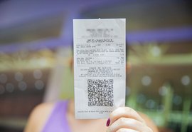 Sefaz explica como identificar a autenticidade da Nota Fiscal do Consumidor Eletrônica
