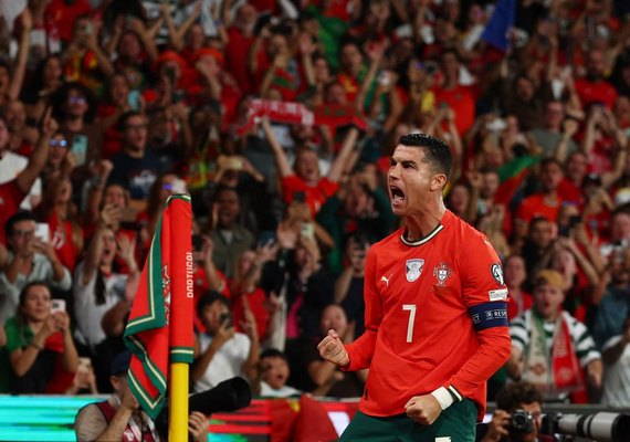 Confira os jogos desta quarta-feira pela Copa do Mundo 2026