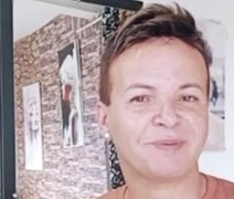 Polícia Civil prende dois suspeitos pela morte de cabeleireiro em Novo Lino