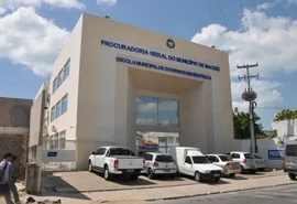 Advogados da Prefeitura de Maceió receberão R$ 17 milhões do acordo com a Braskem