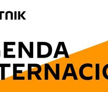 China adota estímulos internos e valoriza o yuan para conter desequilíbrios