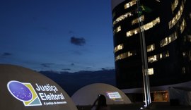 TSE descarta hackeamento após Flávio Bolsonaro aparecer filiado ao Missão
