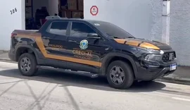 Falsos corretores são autuados durante fiscalização em Arapiraca