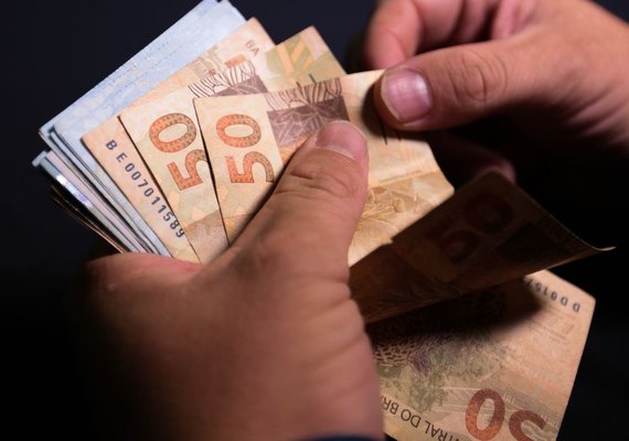 Caixa inicia pagamento do Bolsa Família de junho