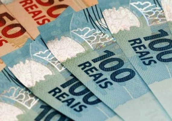 Atividade econômica tem queda de 0,41% em janeiro