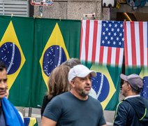 Indústria e agronegócio do Brasil unem forças contra tarifa de 25% dos EUA