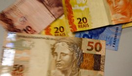 Novo valor do salário mínimo começa a vigorar amanhã