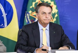 Datafolha: Reprovação a Bolsonaro vai a 51% e é a maior desde início do governo