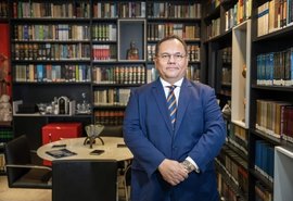 STJ e Partilha Desigual de Herança: Entenda a Decisão Crucial