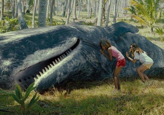 Cineclube Zaréu inaugura Janela de Exibições no Alto Sertão alagoano