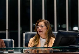Projeto de lei propõe regulamentar o uso de IA em hospitais do Brasil