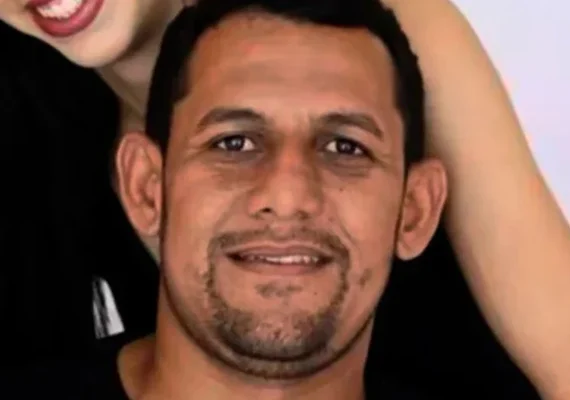 PM de Sergipe é preso suspeito de matar alagoano após cobrança por dinheiro de concurso