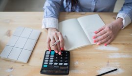 Saiba quais são as três novas formas de parcelamento para débitos de ICMS