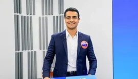 JHC escapou da disputa, mas não da cobrança da direita