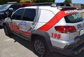 Homem é morto a tiros no bairro do Clima Bom