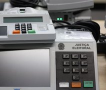 Pesquisa revela que fake news sobre eleições têm como principal alvo as urnas