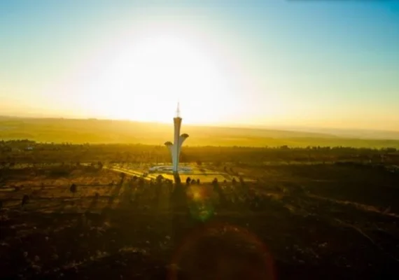 Inscrições para o Mapa Brasileiro do Turismo Responsável vão até 31 de agosto