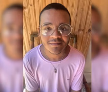 Justiça dá 72h para USP matricular cotista que teve vaga negada