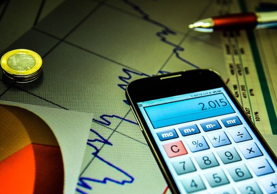 Dívida bruta sobe em março para R$ 5,431 trilhões, 78,4% do PIB