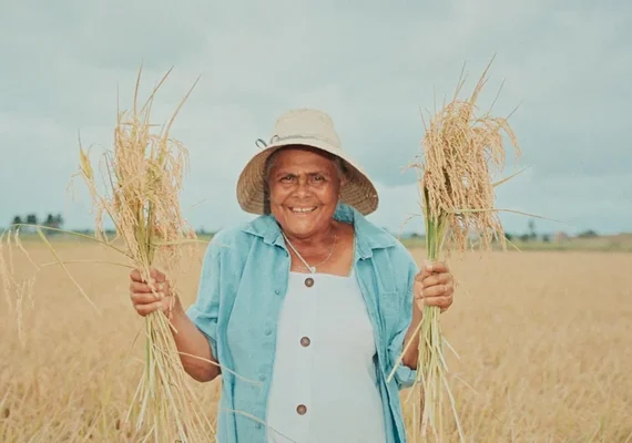 Garantia-Safra: Agricultores de Alagoas devem se inscrever até 20 de fevereiro