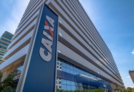 Caixa Econômica Federal planeja abrir banco digital