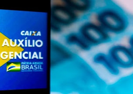 Benefício emergencial não sacado de conta digital voltará ao governo