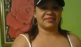 Quase 11 anos depois, último condenado pela morte de enfermeira é localizado em Arapiraca