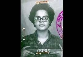 TRF mantém indenização de Dilma Rousseff por tortura na ditadura em R$ 400 mil