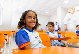 Prefeitura de Maceió convoca mais 351 aprovados no PSS da Educação