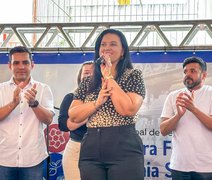 Governo anuncia entrega de 300 equipamentos para agricultura familiar