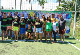 Festival Coopaiba do Trabalhador impulsiona desenvolvimento social em Piaçabuçu