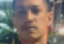 Suspeito de chefiar tráfico no Jacintinho é preso no sudoeste da Bahia