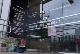 Óbitos durante a pandemia atingem mais pretos e pardos, diz cartórios