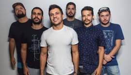 1º Festival Alagoano de Rock contará com apresentação de sete bandas