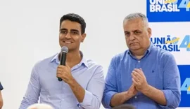 Anotações de Bolsonaro: Gaspar, o único fiel; JHC tem prazo até dia 15