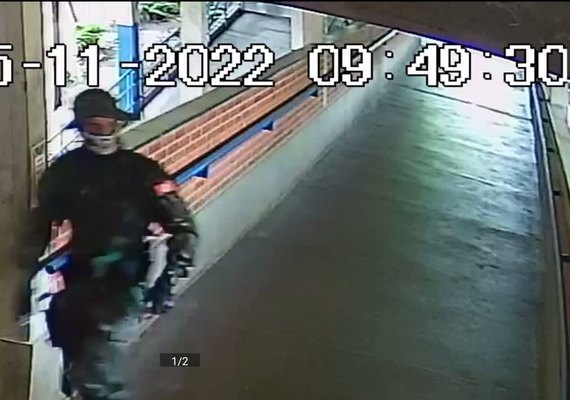 Jovem armado invade escolas, mata 3 e deixa 13 feridos no Espírito Santo