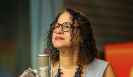 Vacina brasileira contra covid deve chegar ao SUS no primeiro semestre de 2026