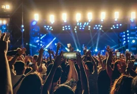 Municípios do Alto Sertão de Alagoas fixam teto de R$ 500 mil para shows