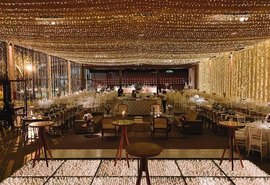 Protocolo para flexibilização do setor de eventos deve ser divulgado até o fim desta semana