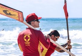 Corpo de Bombeiros atende 5 mil ocorrências e ações preventivas durante o Carnaval em Alagoas